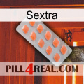 Sextra 26